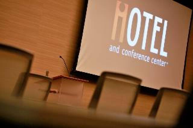 Conferencias