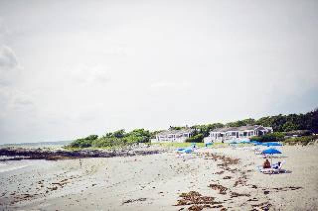 Praia