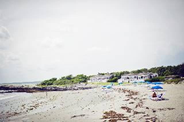 Praia