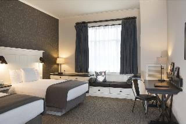 Quarto