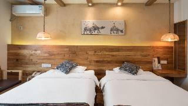 Quarto