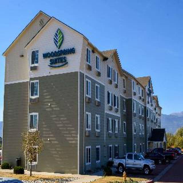Vista General