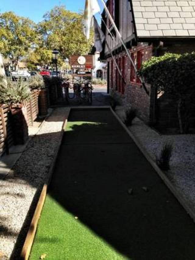 Desportos y Entretenimento