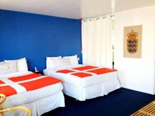 Quarto