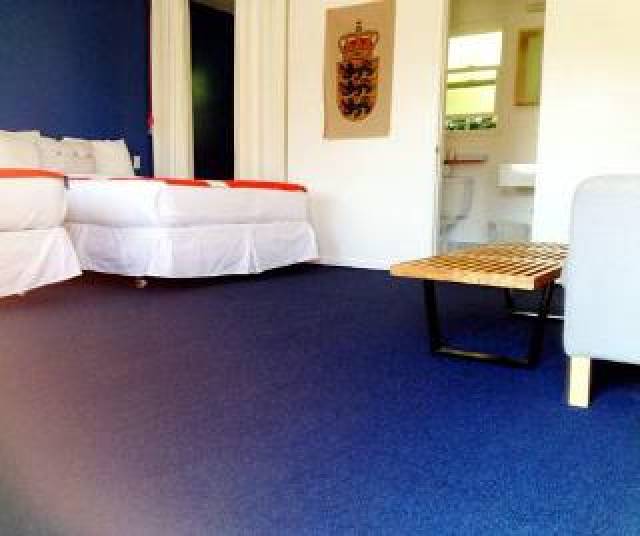 Quarto
