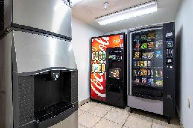 Desportos y Entretenimento