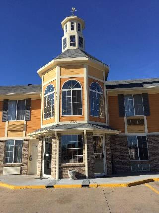 Vista General