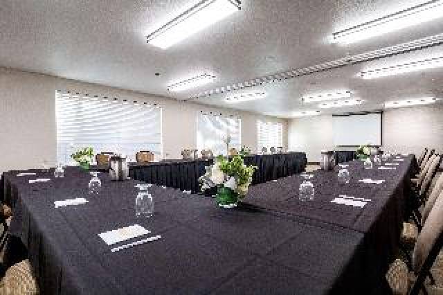Conferencias