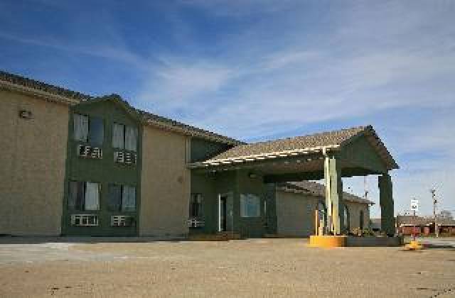 Vista General