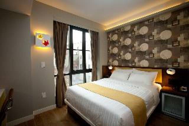 Quarto