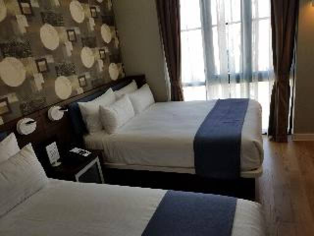 Quarto