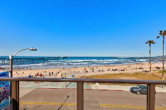 Praia