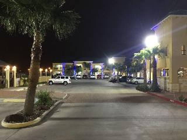 Vista General