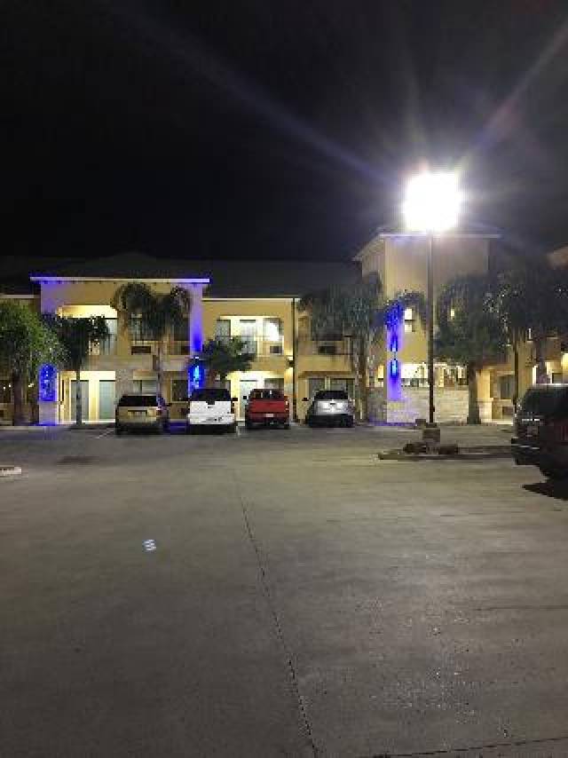 Vista General