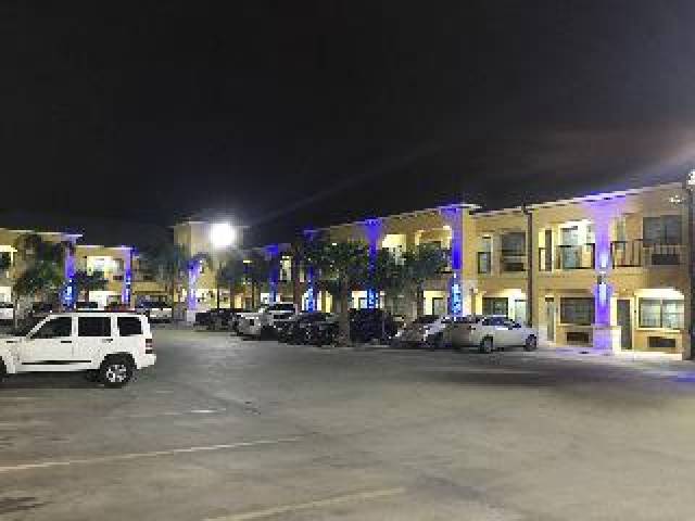 Vista General