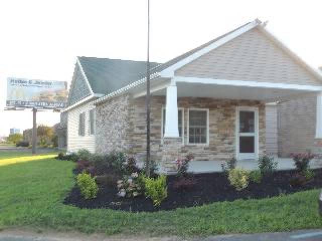 Vista General
