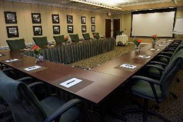 Conferencias