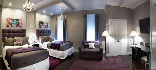 Quarto