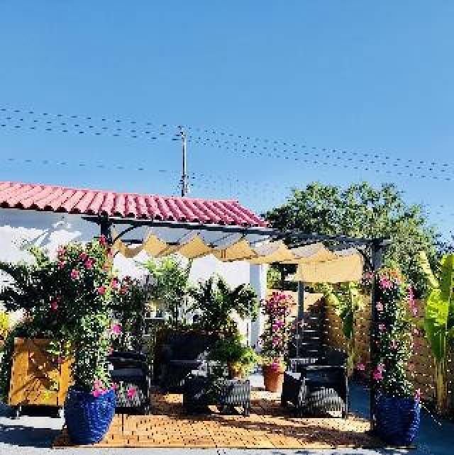 Desportos y Entretenimento