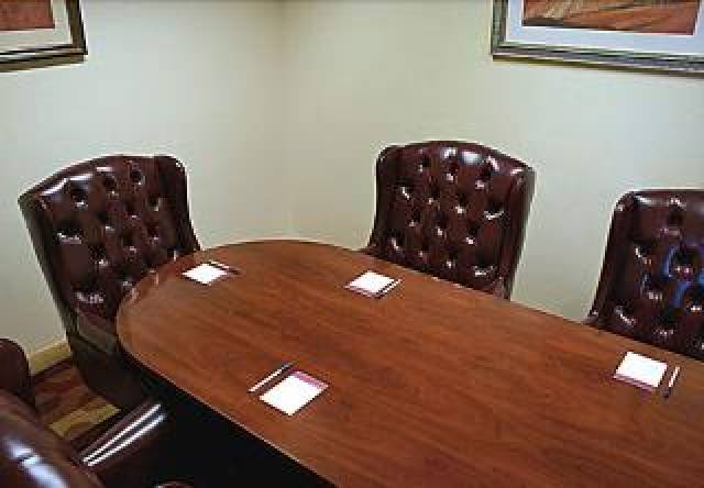 Conferencias