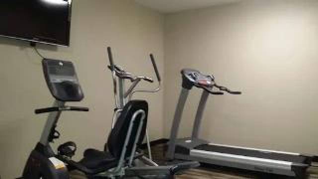 Desportos y Entretenimento
