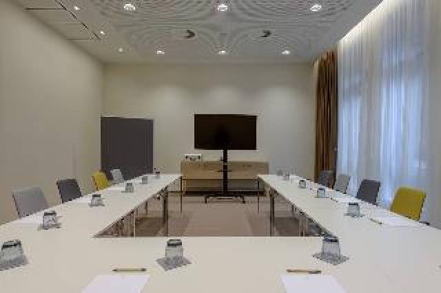 Conferencias