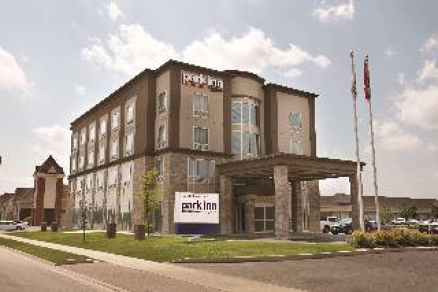Vista General