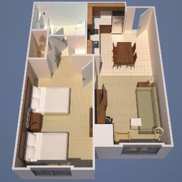 Quarto