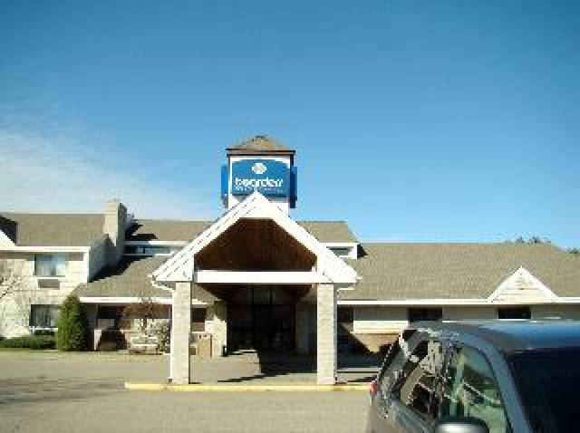 Vista General