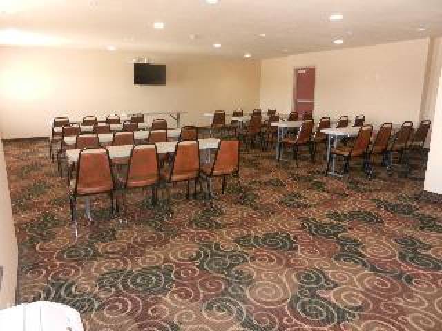 Conferencias