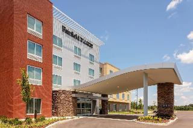 Vista General