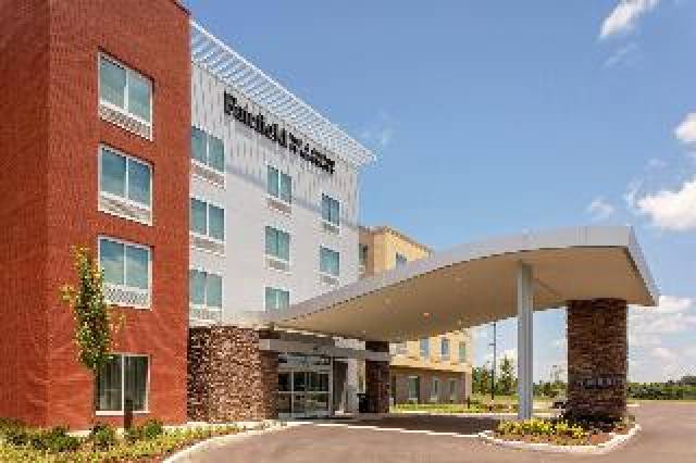 Vista General