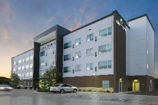 Vista General