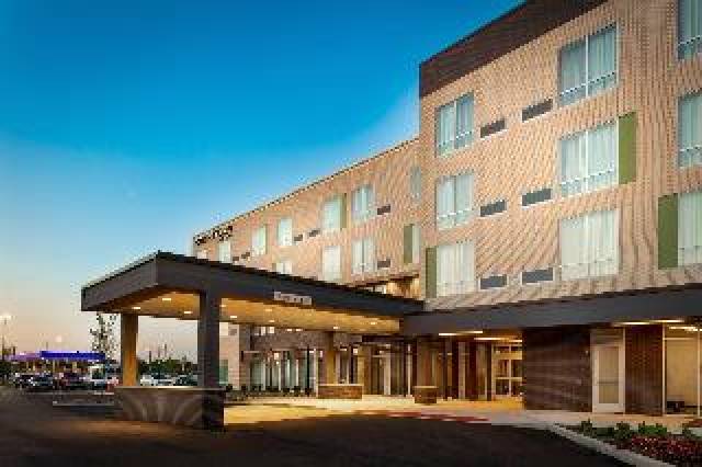 Vista General