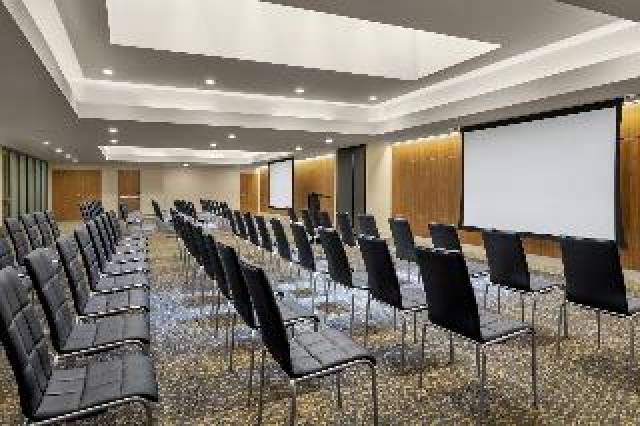Conferencias