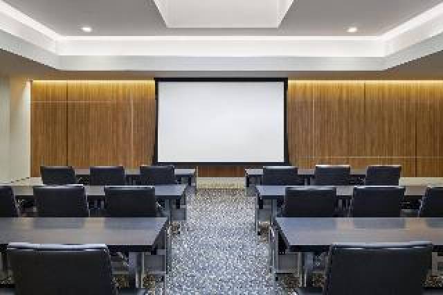 Conferencias