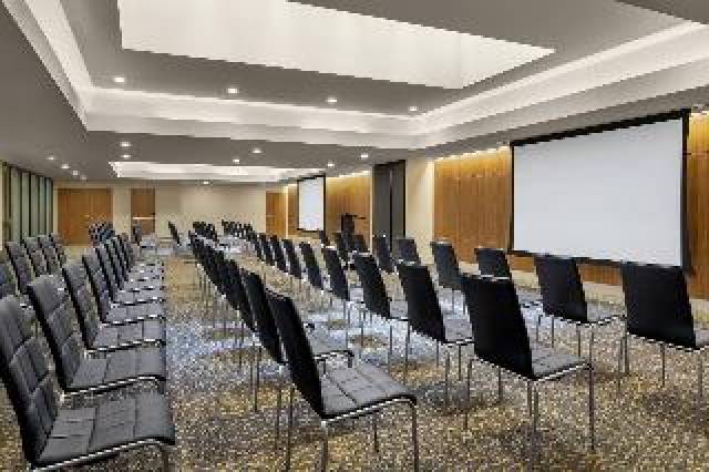 Conferencias