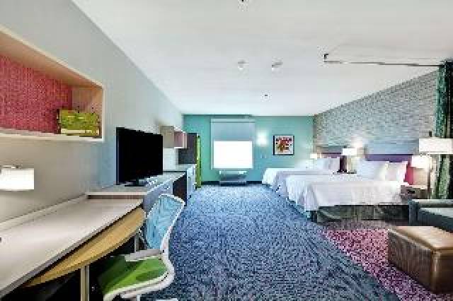 Quarto