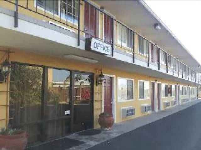 Vista General