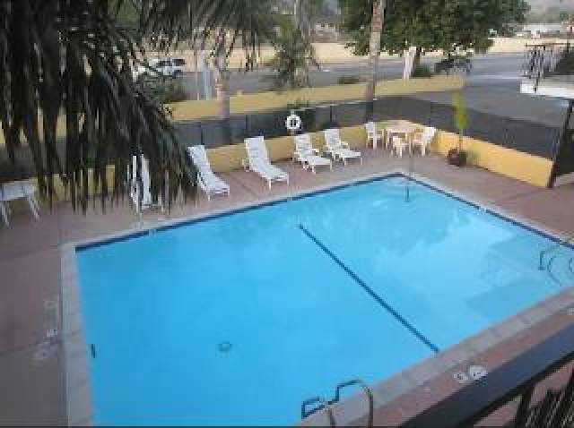 Desportos y Entretenimento