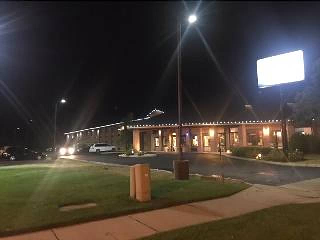 Vista General