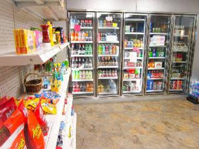 Desportos y Entretenimento