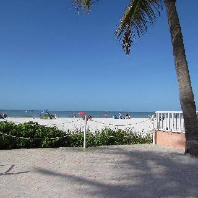 Praia