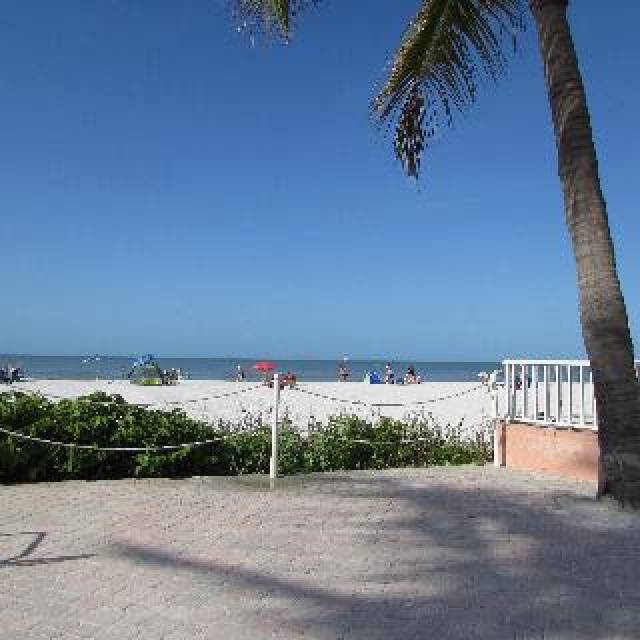 Praia