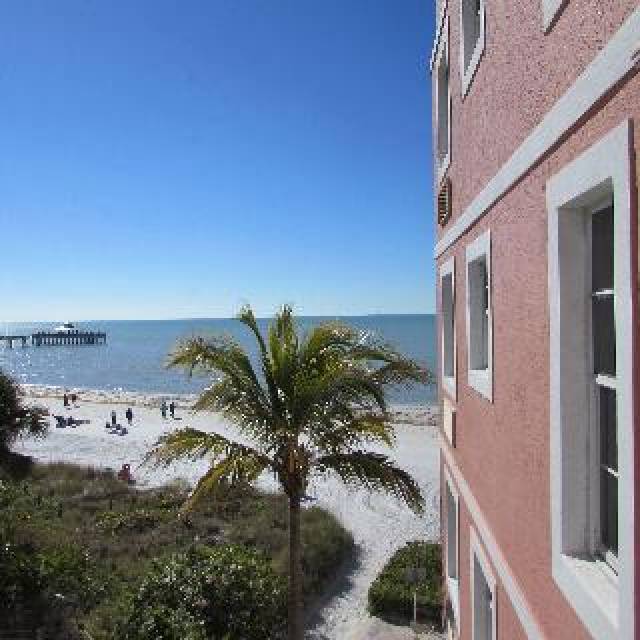 Praia