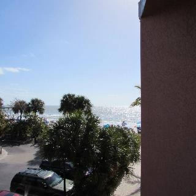 Praia