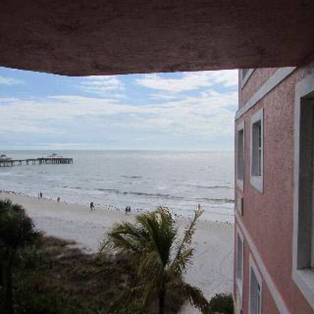 Praia