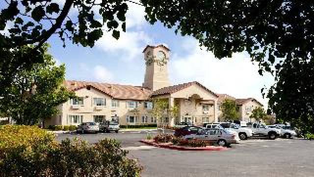 Vista General