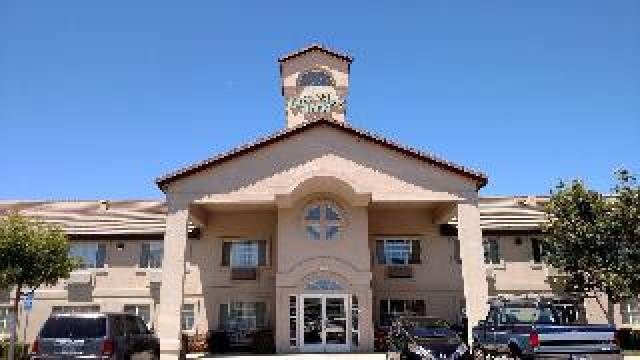 Vista General