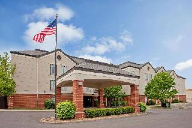 Vista General